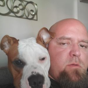 Meet your Posher, Adam